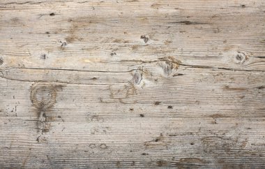 Wood texture rustic plank worn