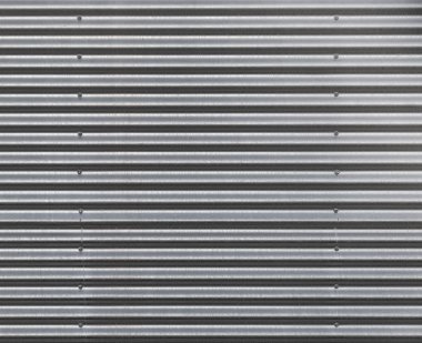 Çelik duvar arka plan