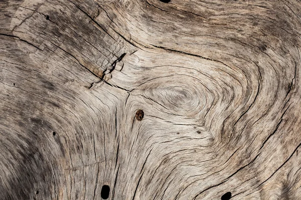 Wood texture rustic plank worn — Stock Photo, Image