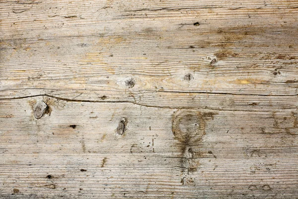 Wood texture rustic plank worn — Stok fotoğraf