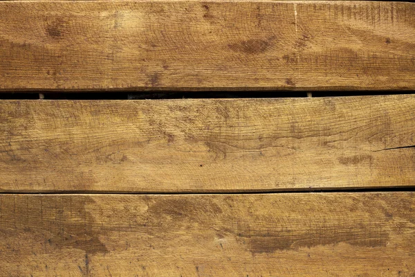 Wood texture rustic plank worn — Stockfoto