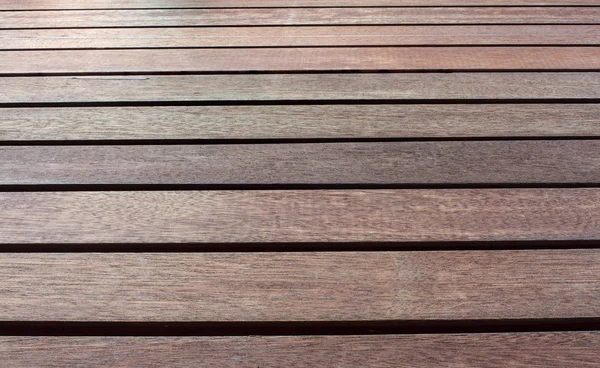 Rustic wood table top, desktop — Stockfoto