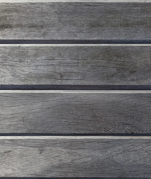 Texture of wooden fence - close up