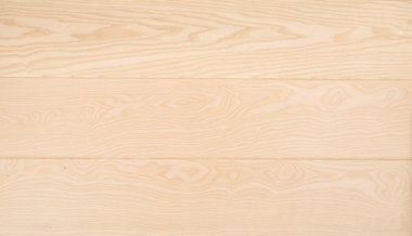 Laminat parke zemin Ahşap dokusu 