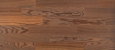 Laminat parke zemin Ahşap dokusu 