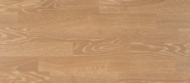 Laminat parke zemin Ahşap dokusu 