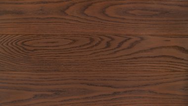 Laminat parke zemin Ahşap dokusu 