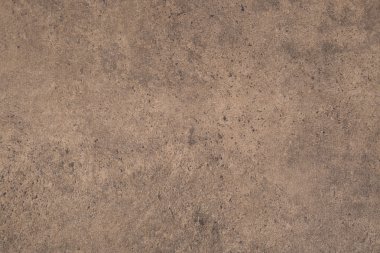 İnşaat için Taş dokusu