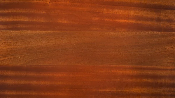 Dřevěná konstrukce parketové podlahy laminátové — Stock fotografie