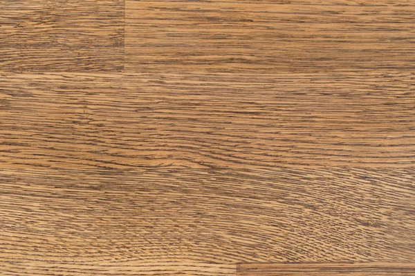 Wooden texture of parquet floor laminate