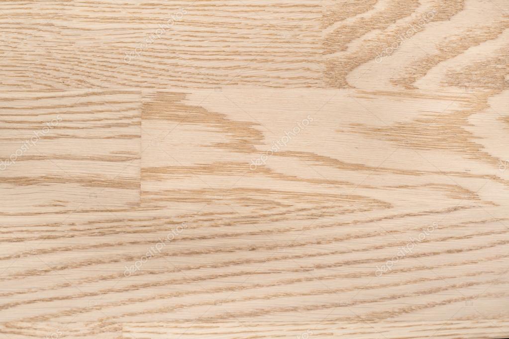 Struttura di legno del pavimento in parquet laminato — foto stock ... La casa del parquet