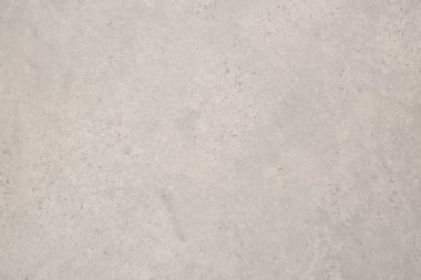 İnşaat için Taş dokusu