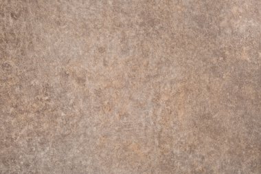 İnşaat için Taş dokusu