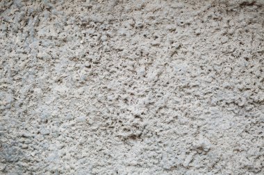 Taş, metal ve ahşap arka plan ve tasarım için doku
