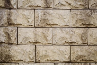 Taş, metal ve ahşap arka plan ve tasarım için doku