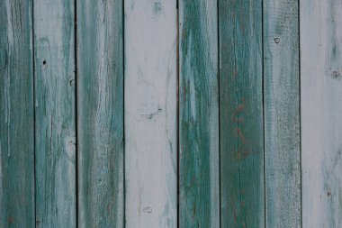 Taş, metal ve ahşap arka plan ve tasarım için doku