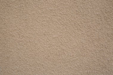 Taş, metal ve ahşap arka plan ve tasarım için doku