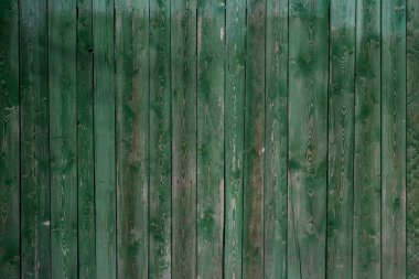 Taş, metal ve ahşap arka plan ve tasarım için doku