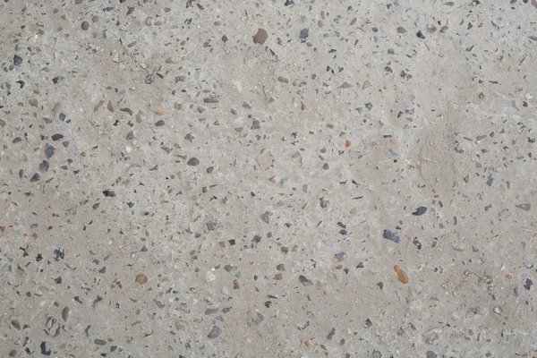 Concrete Floor With Stones Pattern Texture Background Abstract Frame Stock Photo 203180108