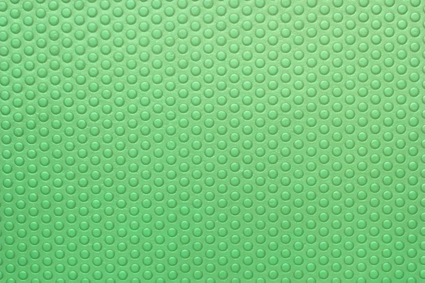 Abstrakte Pickeloberfläche. grün — Stockfoto