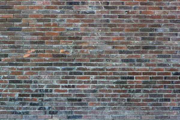 Die Textur des Mauerwerks. Wand. — Stockfoto