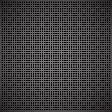 Gri siyah arka plan 2