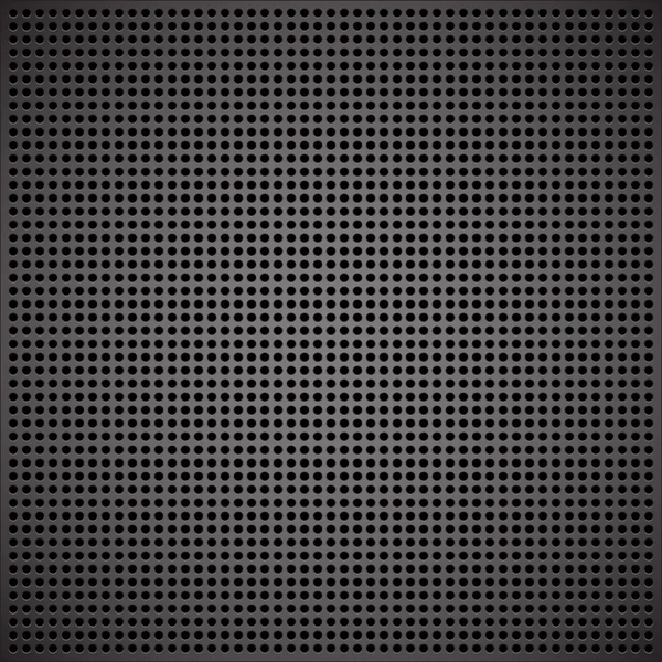 Fondos de textura negra abstracta — Vector de stock © Nicemonkey #3430429