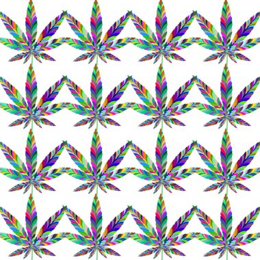 Esrar seamless modeli 7