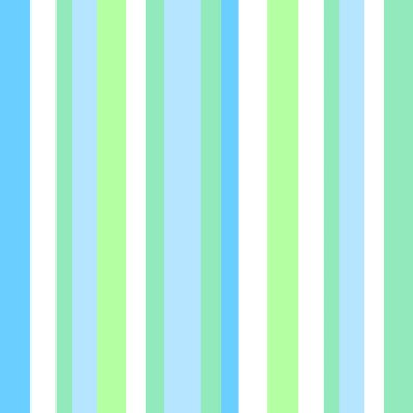 Seamless modeli yumuşak arka plan 4