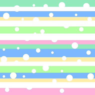 Sorunsuz imkanı-desen-yumuşak-arka plan-38