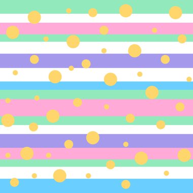 Sorunsuz imkanı-desen-yumuşak-arka plan-45