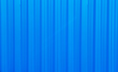 Metal dokulu arka plan