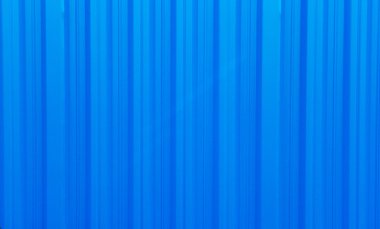 Metal dokulu arka plan