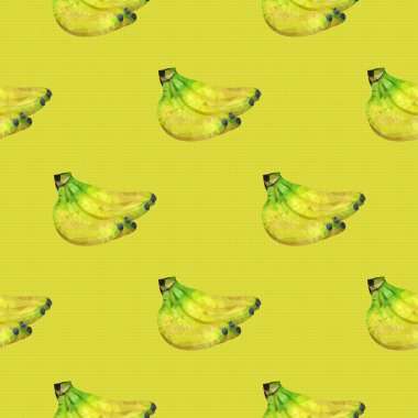 Muzlarla kusursuz desen