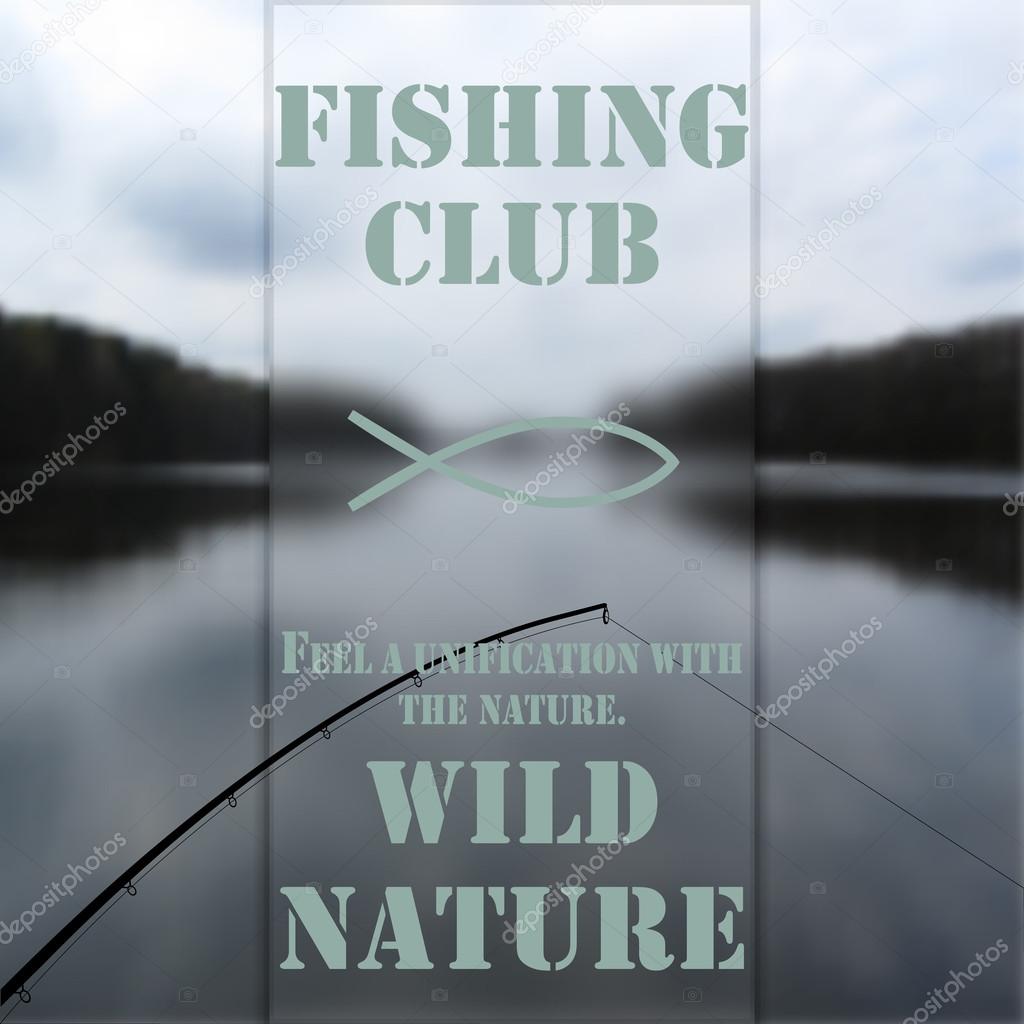 Fishing Club 4