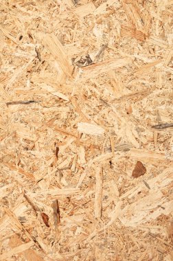 odun parçasının yapılan ahşap tahta.