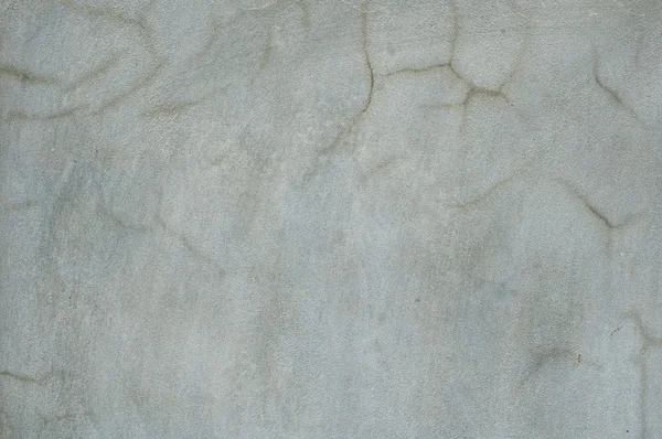 Gray Cement Wall — Stock Photo, Image