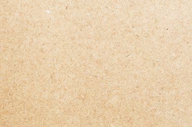 Arka plan ve doku için ahşap tahta.