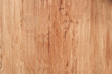 renk desen teak ahşap dekoratif yüzey