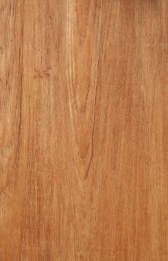 renk desen teak ahşap dekoratif yüzey.