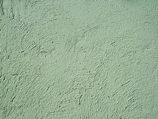 Винтажный или грандиозный зеленый фон из натурального цемента или камня ол — стоковое фото