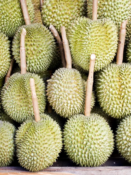Durian içinde belgili tanımlık çarşı grubu.