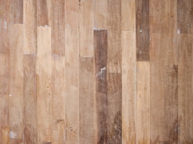 ahşap arkaplan dokusu.