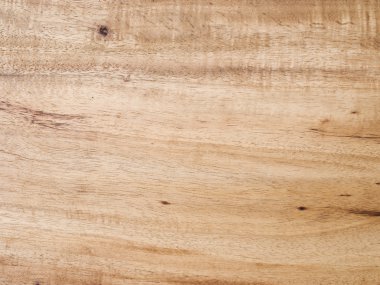 ahşap arkaplan dokusu.