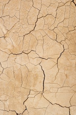 kil duvar arka planı için.