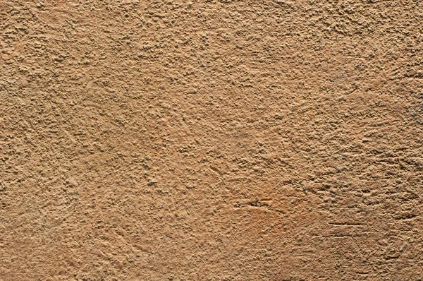 Clay wall for background. — Stock Photo, Image