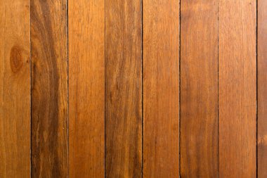 ahşap zemin, soyut doku arkaplanı