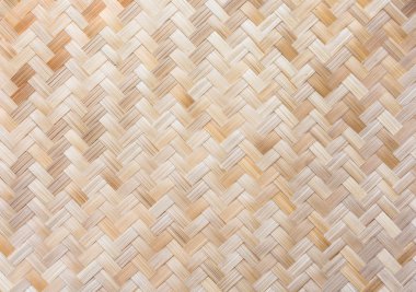 geleneksel Tay tarzı desen doğa arka plan Brown handic