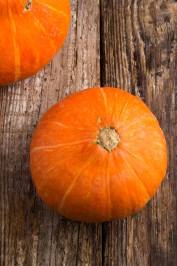  Kabak portakal büyük
