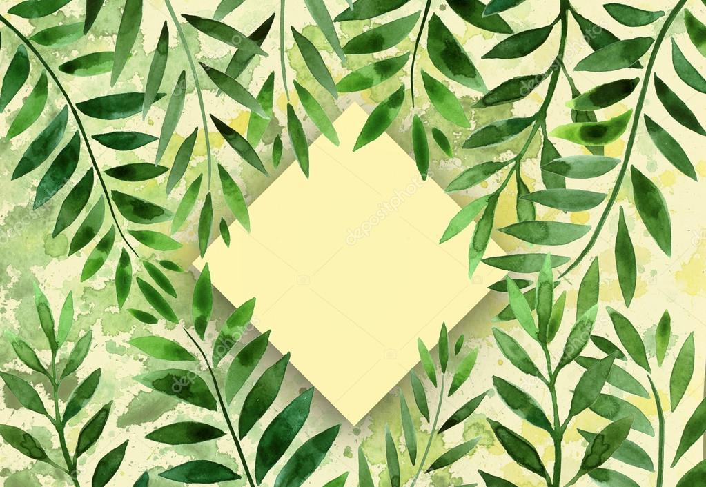 Tropical Background Horizontal Summer Pattern Tropical Flowers Stock Photo Image By C Mehendra Tropical Background Horizontal Summer Pattern Tropical Flowers Stock Photo Image By C Mehendra